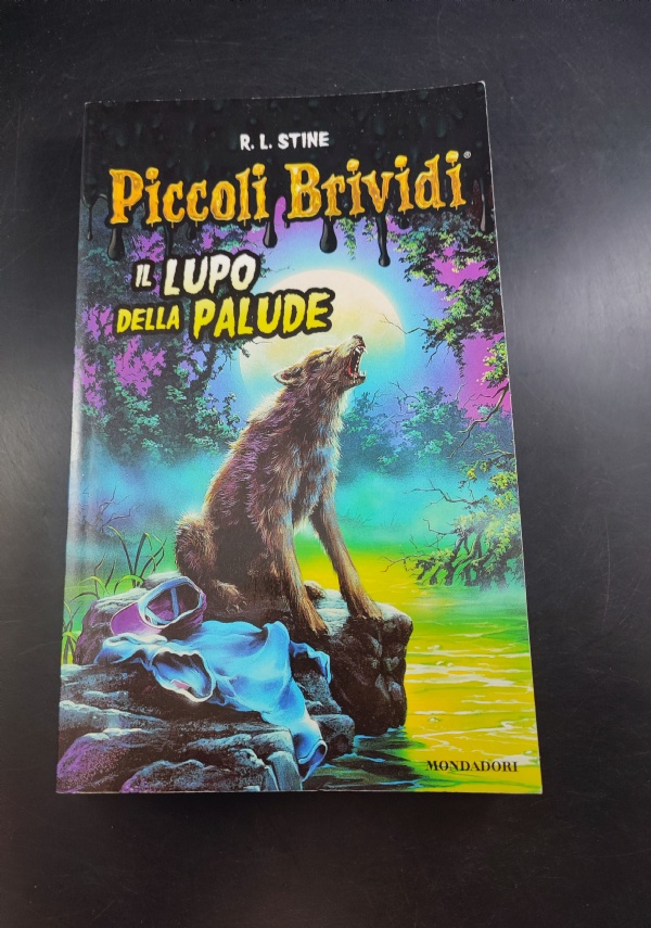 Il fantasma della porta accanto di 