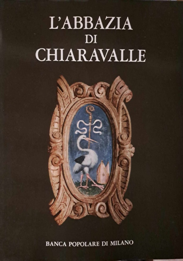 RNK Moderne Kunst VI di 