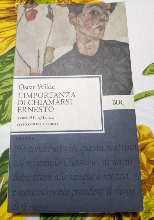 BLART di 