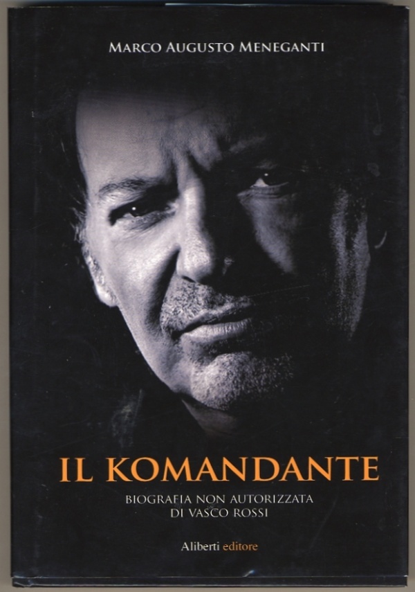 Il catechista di 