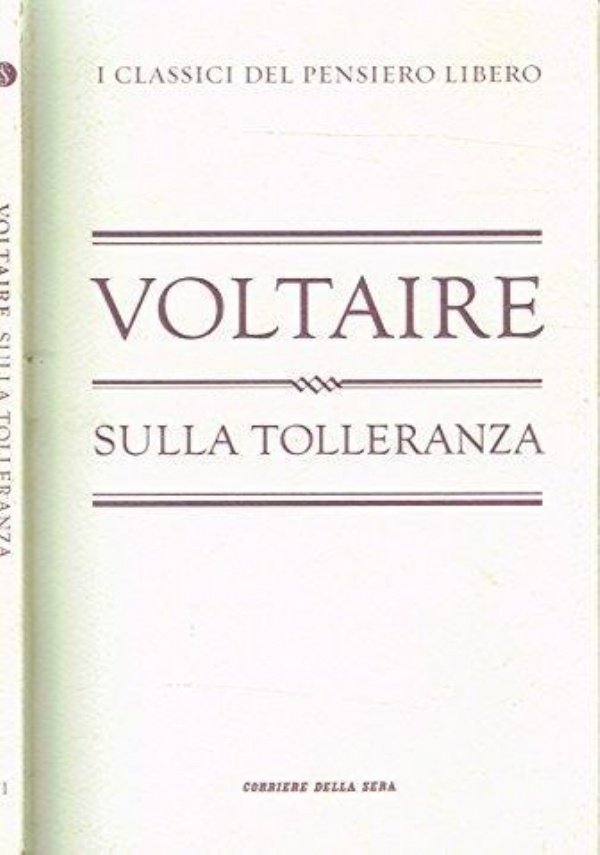 Matematica azzurro 1. Algebra, Geometria, Statistica di 