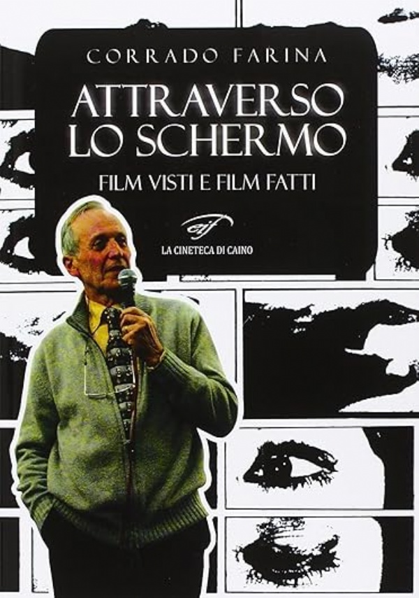 Sparate sul regista! Personaggi e storie del cinema di exploitation di 
