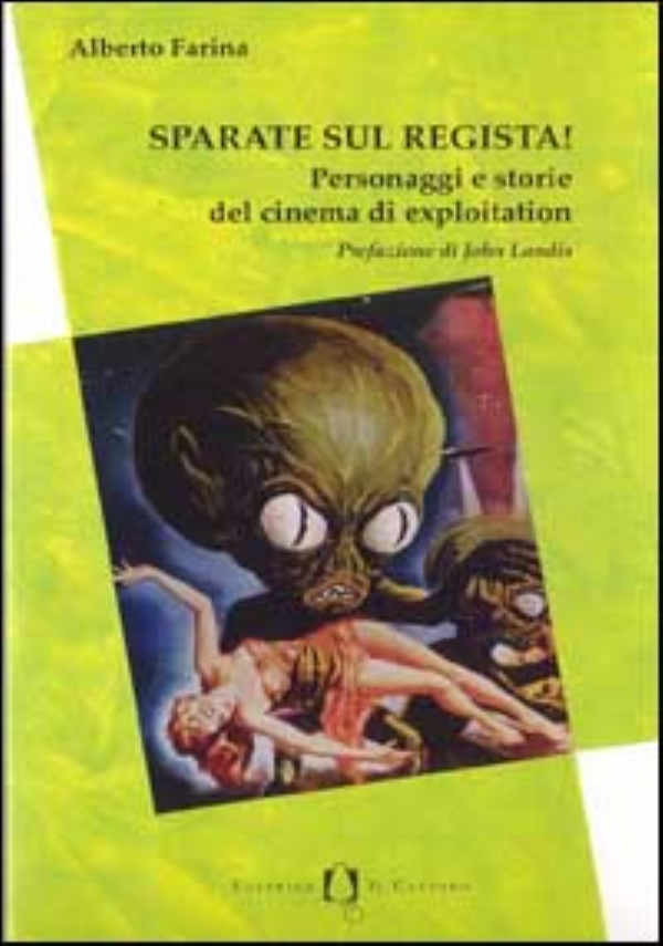 Clive Barker&rsquo;s A-Z of Horror di 