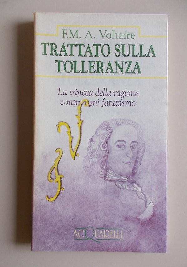 Discorso sul metodo di 