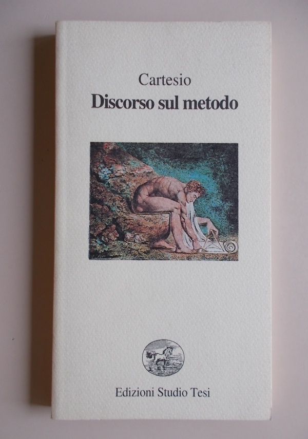 Cos� parl� Zarathustra, un libro per tutti e per nessuno - Volume primo di 