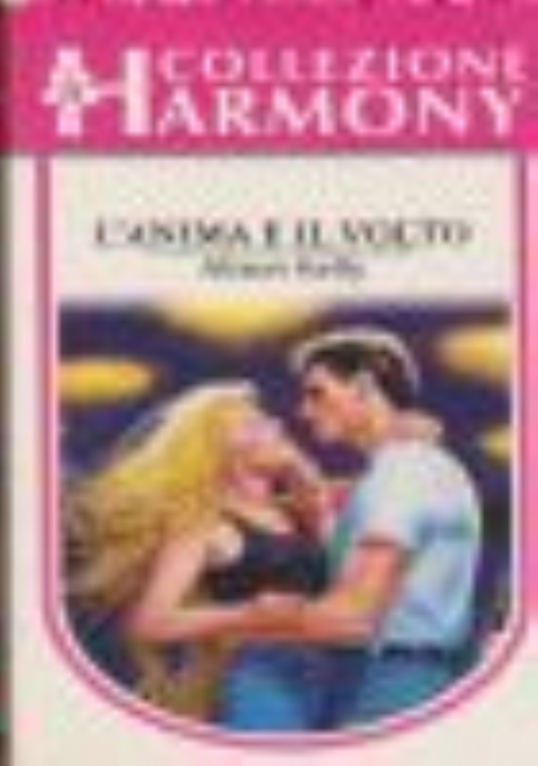 SULLE TRACCE DELLA PASSIONE - N.196 S di 