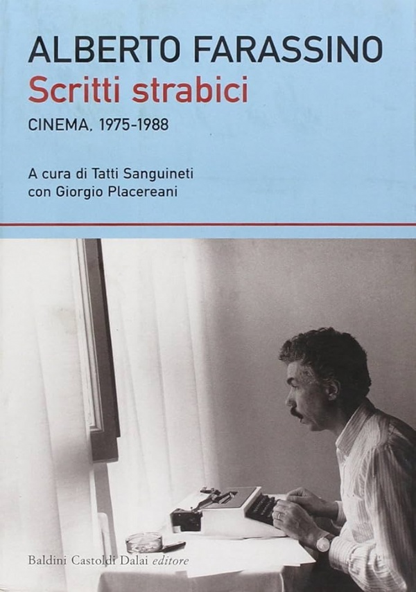 HEIMAT 2 - Cronaca di una giovinezza in 13 libri di 