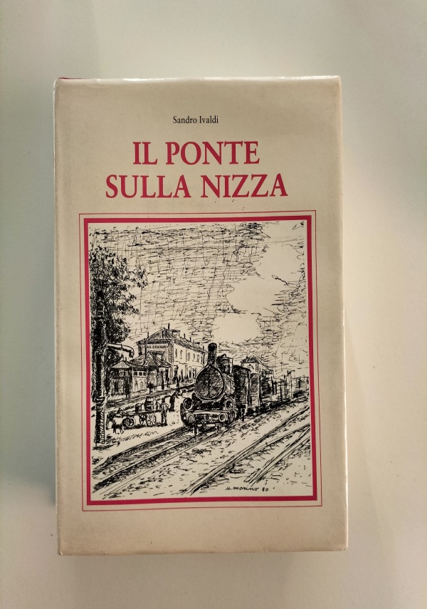 Maurice Messegue  la salute e la bellezza con ricette e segreti inediti di 