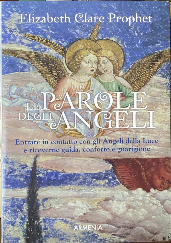 Elio Vittorini Editore 1926-1943 di 