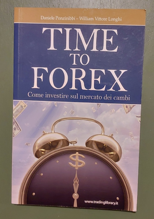 PROFESSIONE MANAGER LE SCUOLE GIUSTE. I MATRIMONI UTILI. LE AZIENDE DA CUI FUGGIRE. I POTENTI DA LUSINGARE di 