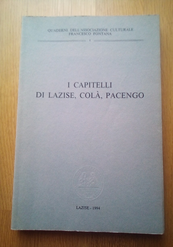 Convegno nazionale. Dichiarazioni anticipate di volont�. Terni 22 giugno 2009 - La professione. Trimestrale della Federazione nazionale degli Ordini dei medici chirurghi e degli odontoiatri di 