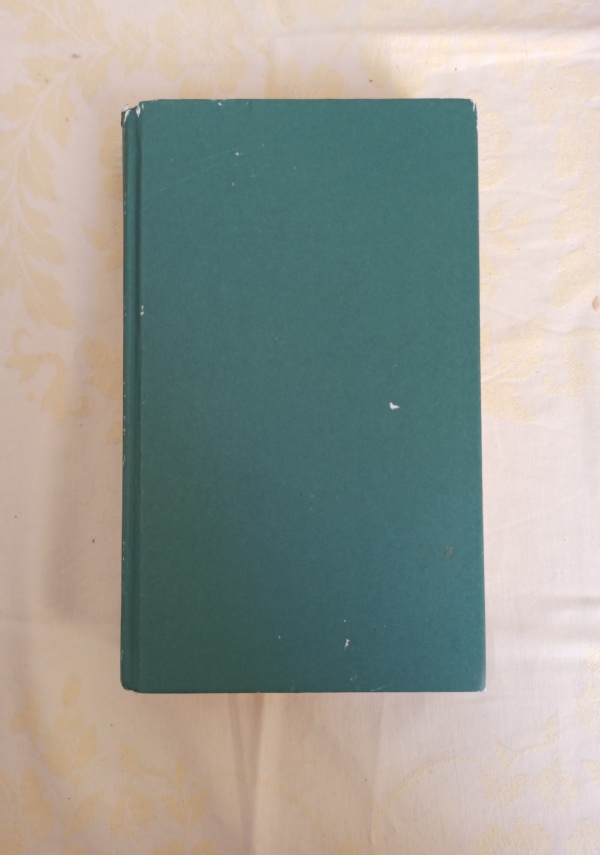 la guaritrice di philippa gregory