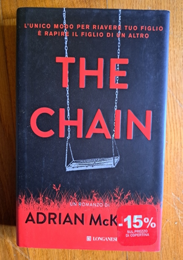 RITORNO DALL?INDIA di 