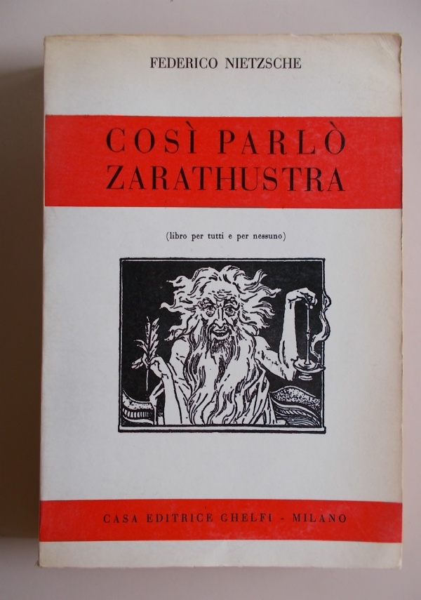 La vita di sir Alexander Fleming di 