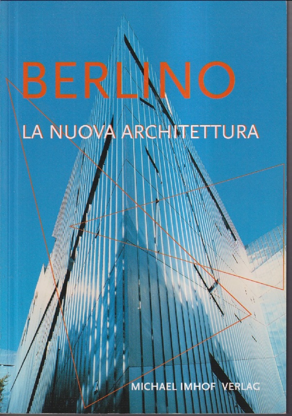 Alla ricerca dell&rsquo;Italia antica di 