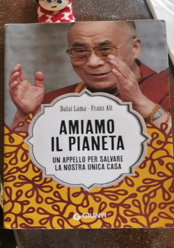 Finale di partita di 
