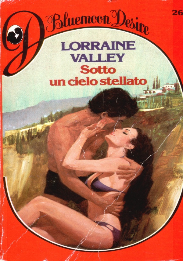 Magia d&rsquo;oriente di 