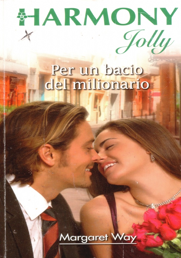 L&rsquo;uomo della porta accanto di 