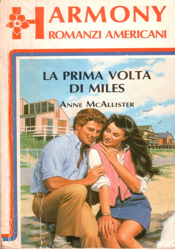 Destinazione: Per� di 