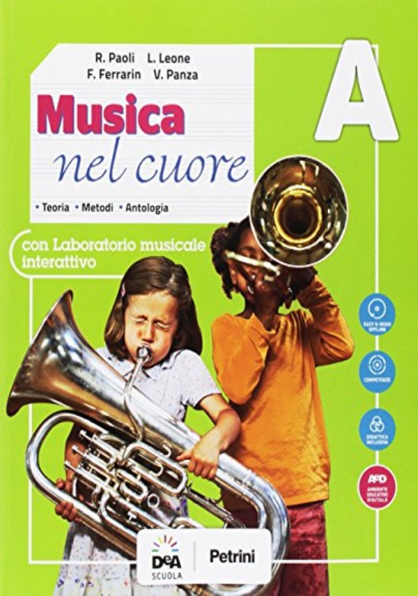 FISICA.VERDE Vol. 1 di 