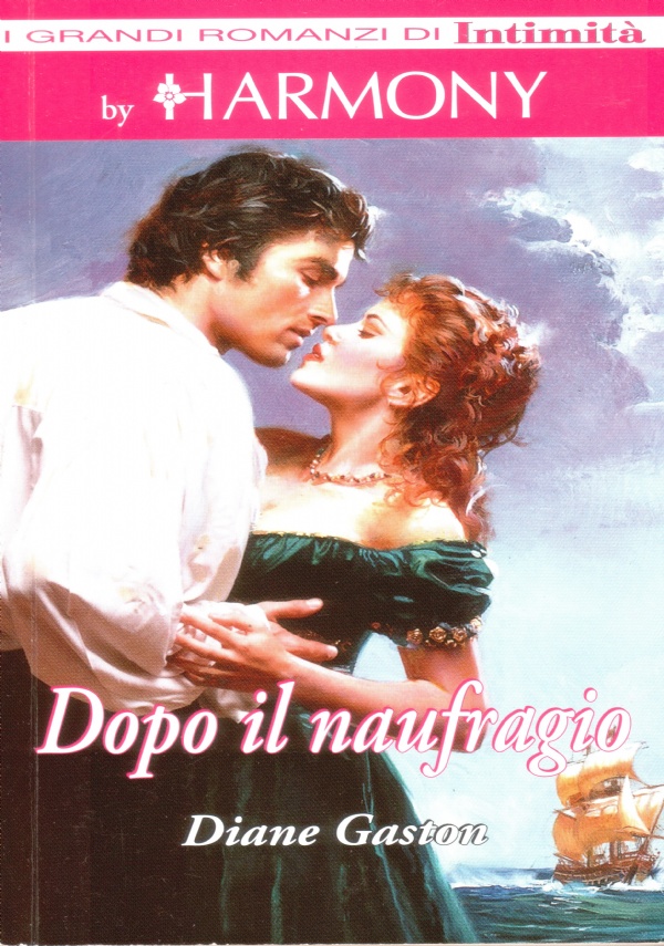 I segreti di Lord Deverel di 