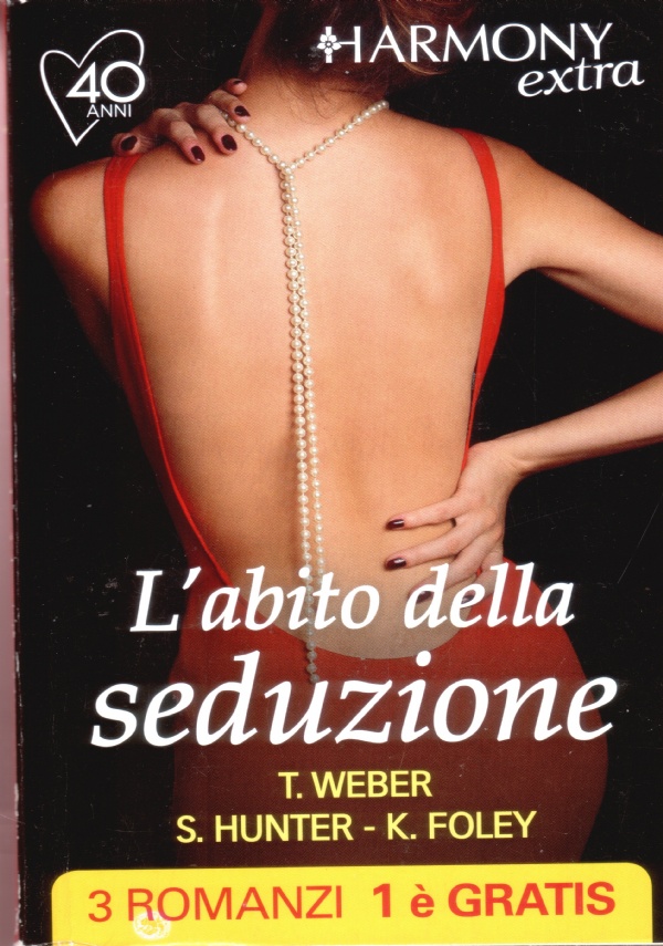 Sommessa d&rsquo;amore di 