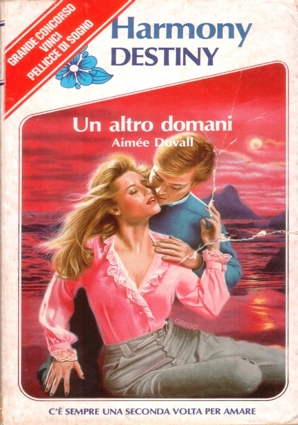 I privilegi del capo di 