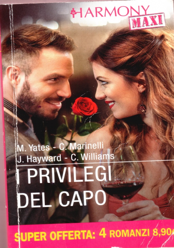 C&rsquo;era una volta sul mare di 