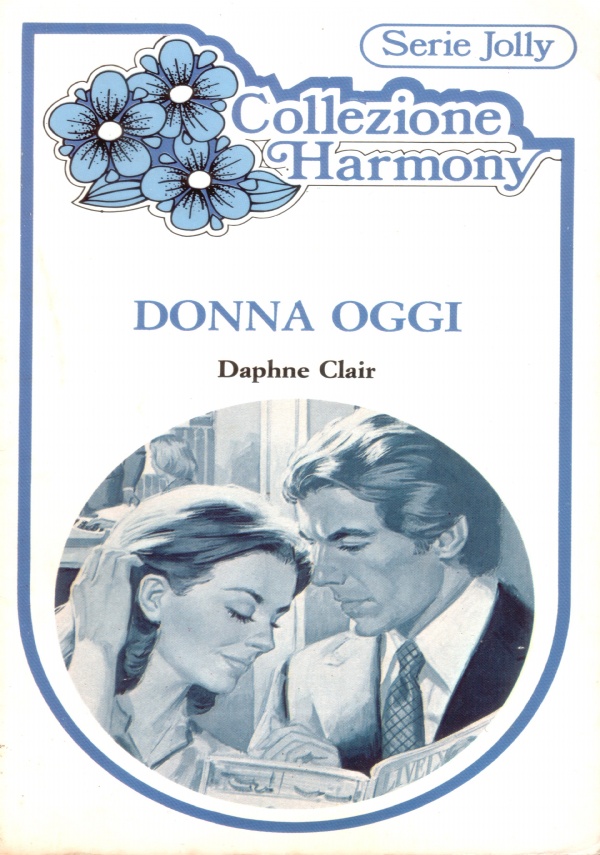 Meravigliosamente Insopportabile di 