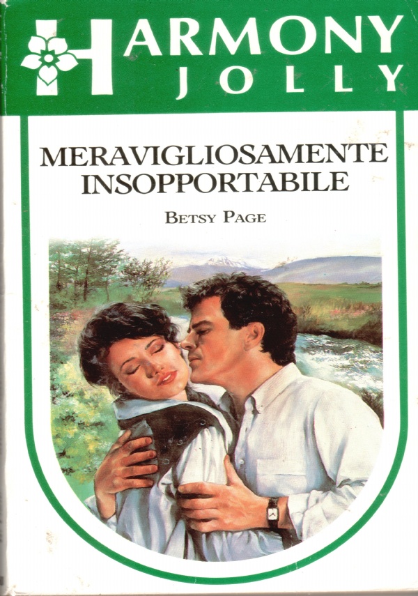 Intervista fatale di 