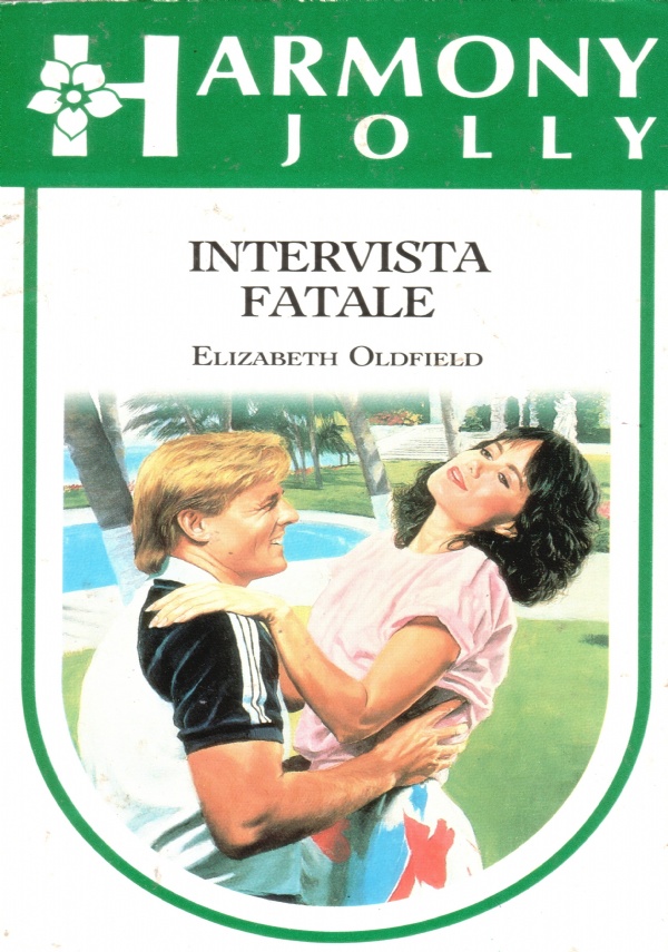 Una sera di maggio di 