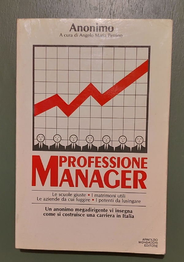 MANUALE PRATICO DI ACQUERELLO - ETTORE MAIOTTI - tecnica artistica-colori-figura-dipingere-pittura-arte-proporzioni-pittorica di 