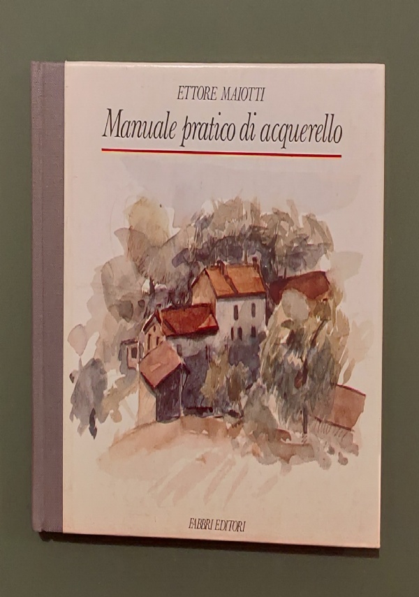 GEOLOGIA - rocce-petrografia-sismologia-tettonica a faglie-terremoti-vulcani-cronologie geologiche di 