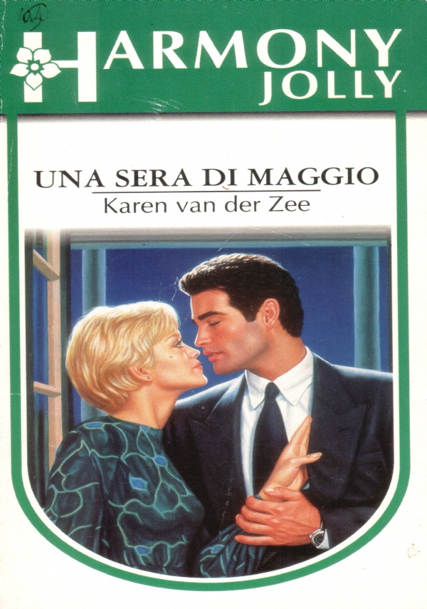 Non fidarti mai ... di 