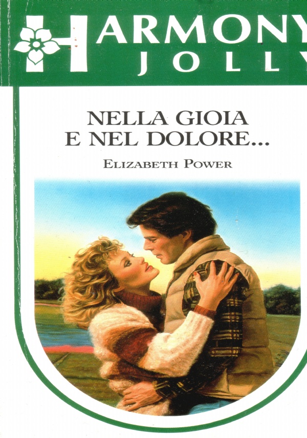 La sposa del leone di 