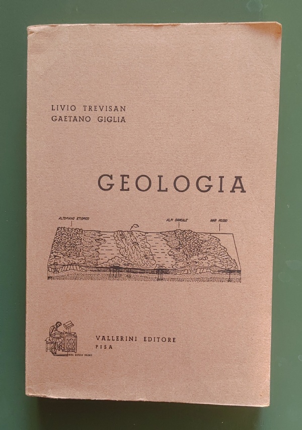 MASSONI - SOCIETA� A RESPONSABILITA� ILLIMITATA - LA SCOPERTA DELLE UR-LODGES - massoneria-logge massoniche-poteri occulti di 