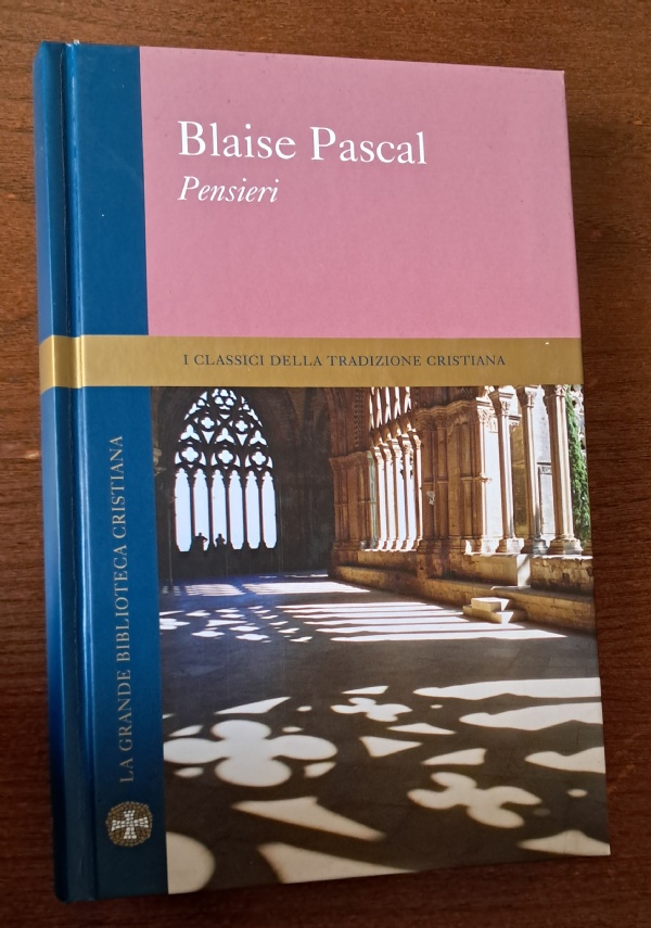 F- 111 Successo In Azione di 