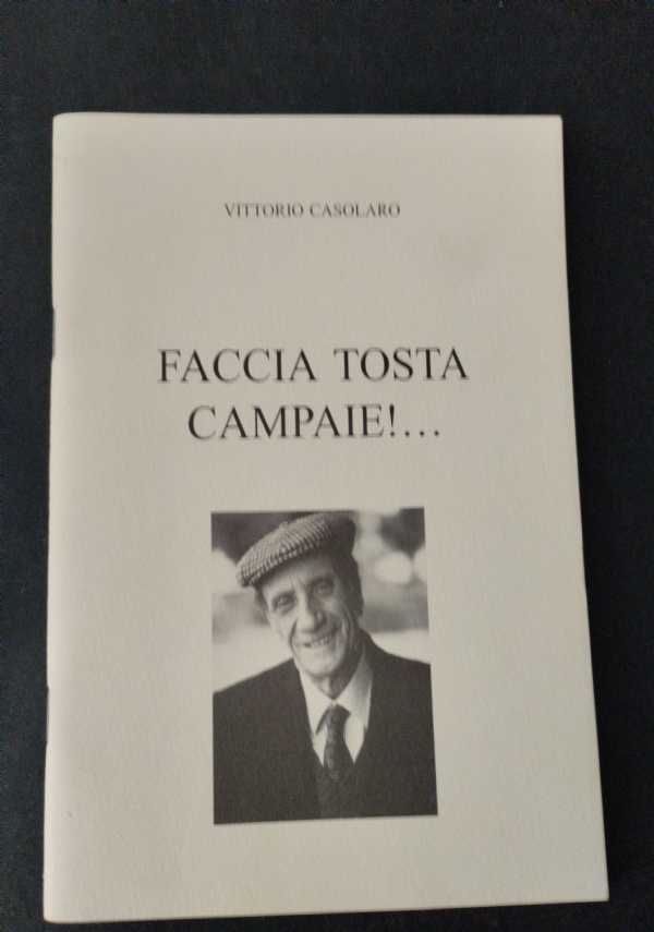 napoli tra X e XII secolo di 