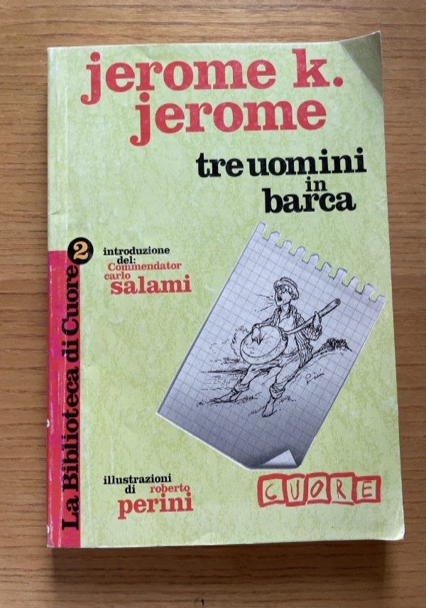 Firmino di 