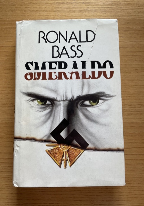L�OTTOBRE CUBANO Lineamenti di una storia della rivoluzione castrista di 