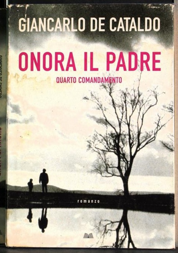 LA SIGNORA DEL DELITTO di 