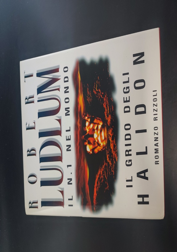 La strada per Omaha   1� edizione di 