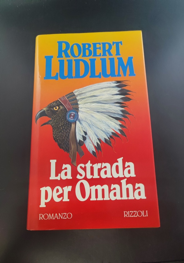 Conto alla rovescia      1� edizione di 