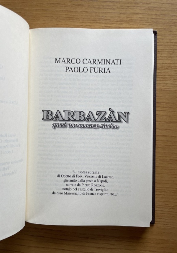 Gli imperi coloniali dal XVIII secolo di 