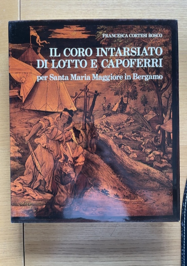 La fecondazione umana di 