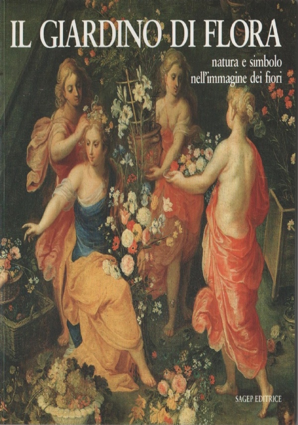 L&rsquo;arte romantica di 