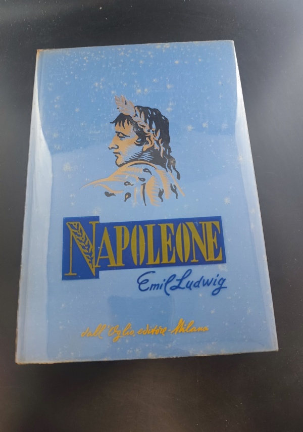 Fino alla fine dei giorni di 