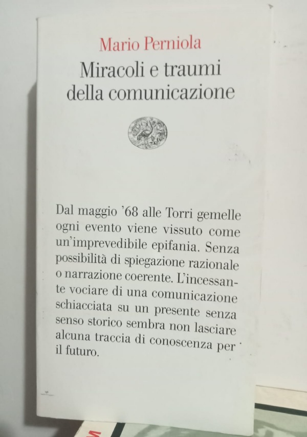 La guerra � bella Goebbels e la propaganda di guerra . di 