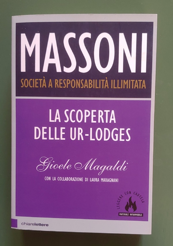 L�UNICO DESIDERIO NELLA NUDITA� DEI TANTRA - tantrismo-yoga-meditazione di 
