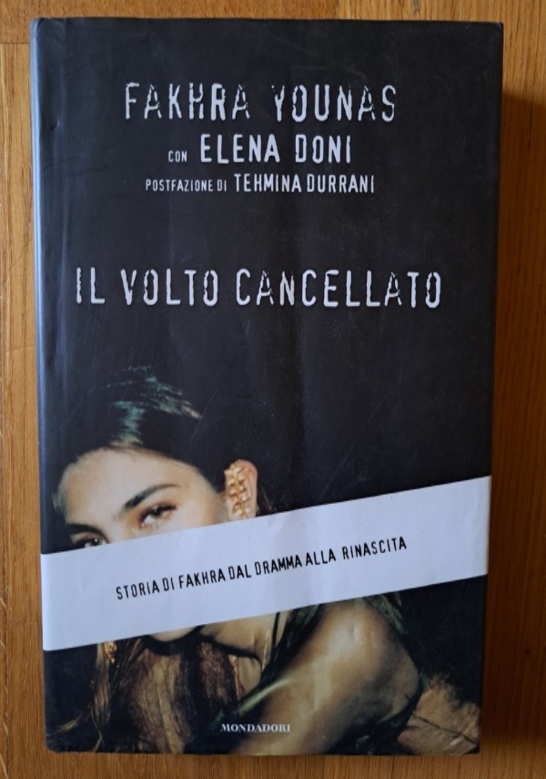 LA SACRA BIBBIA/IL ROSARIO/STORIA DELLA VOCAZIONE E DELLA MISSIONE di 